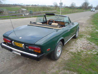 dsc00741dt6.jpg