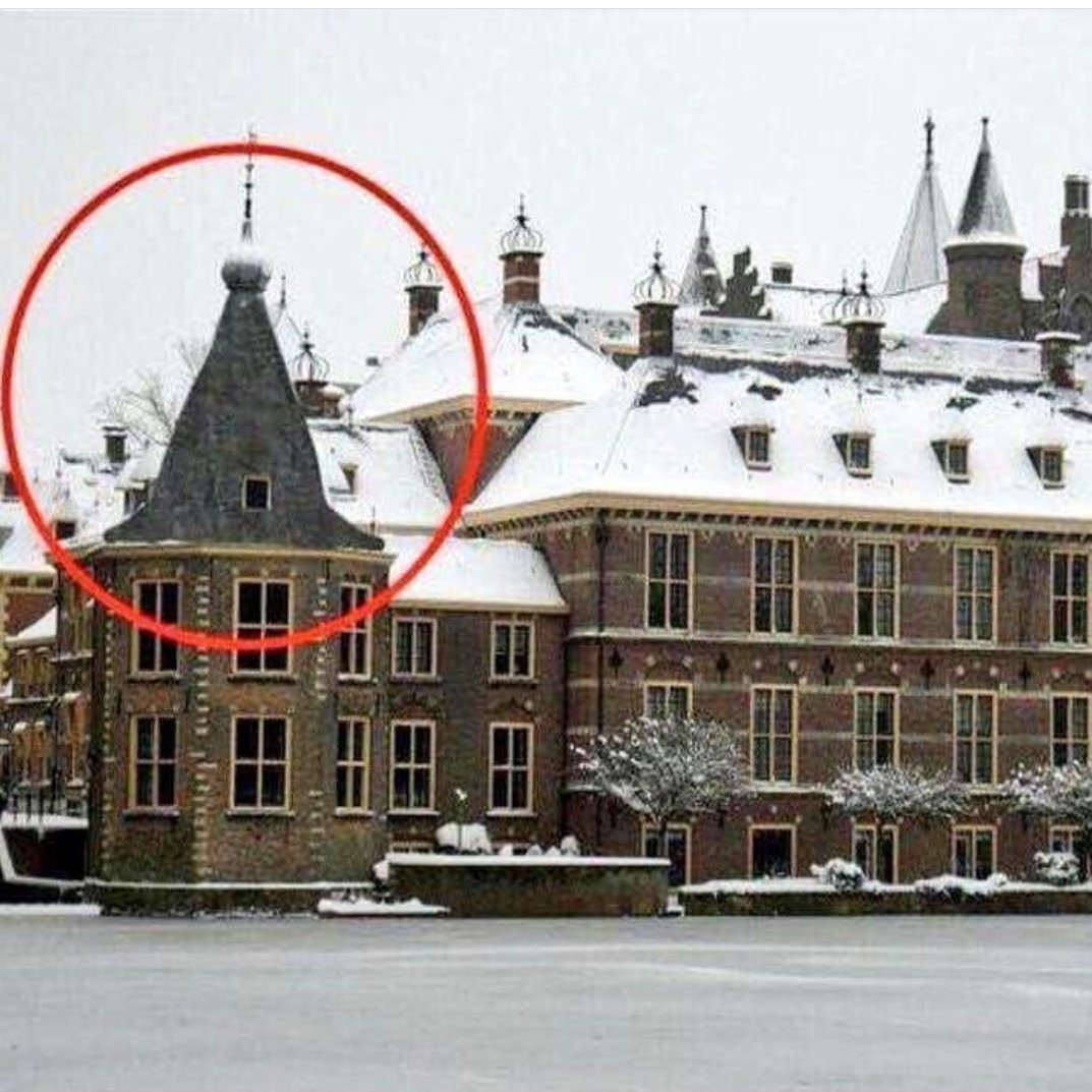 torentje.jpg