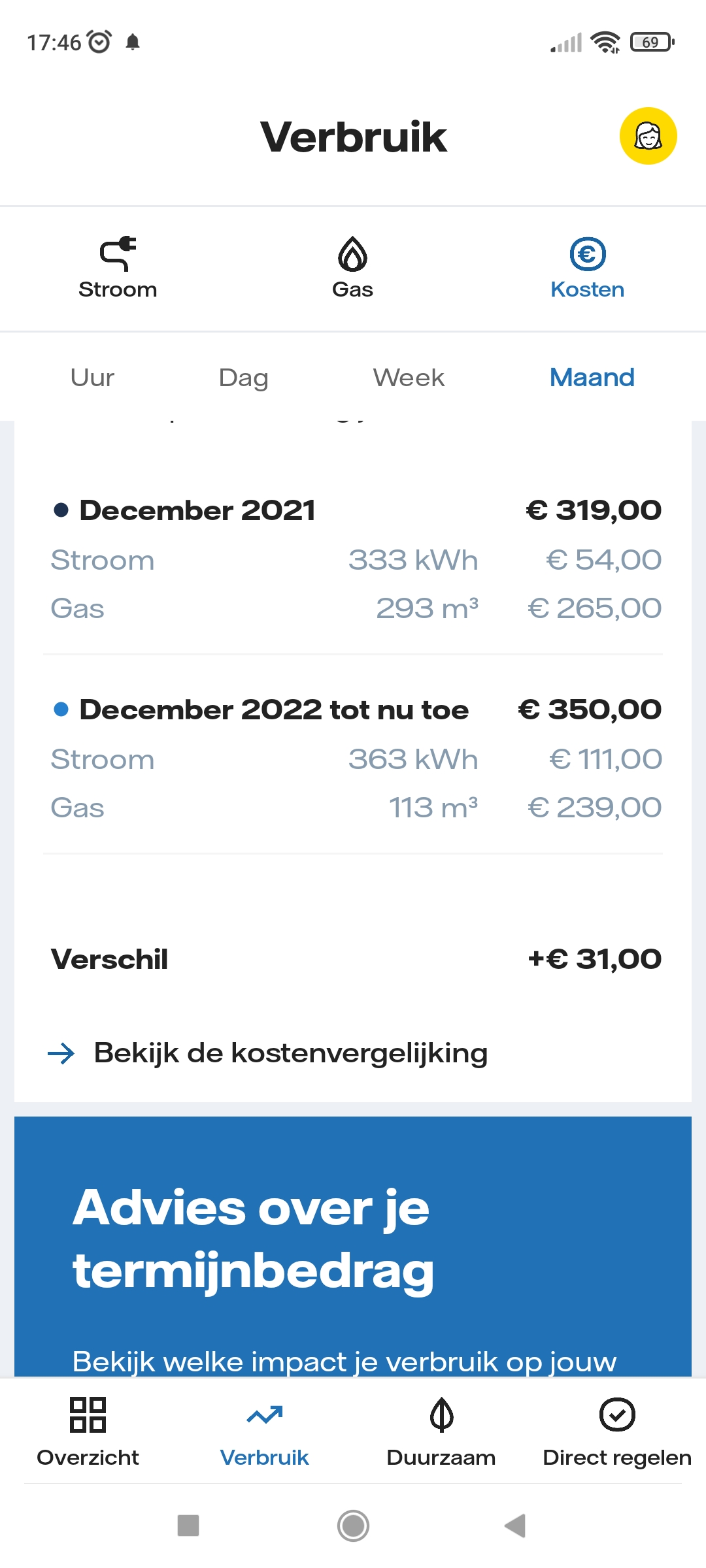 Screenshot_2022-12-19-17-46-20-157_nl.nuon.android.futurestreet.jpg