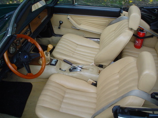 dsc00693kz2.jpg