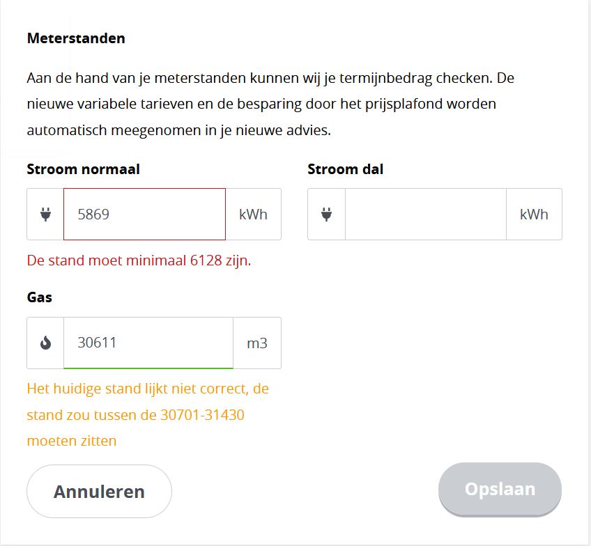 Error.JPG