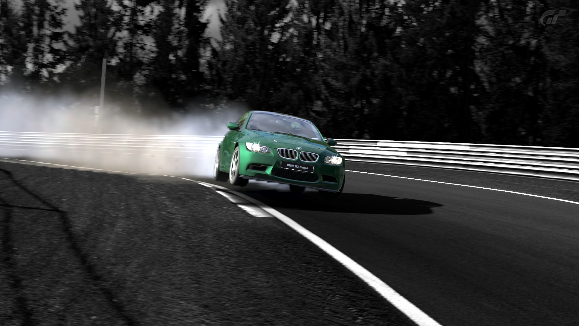 Nordschleife