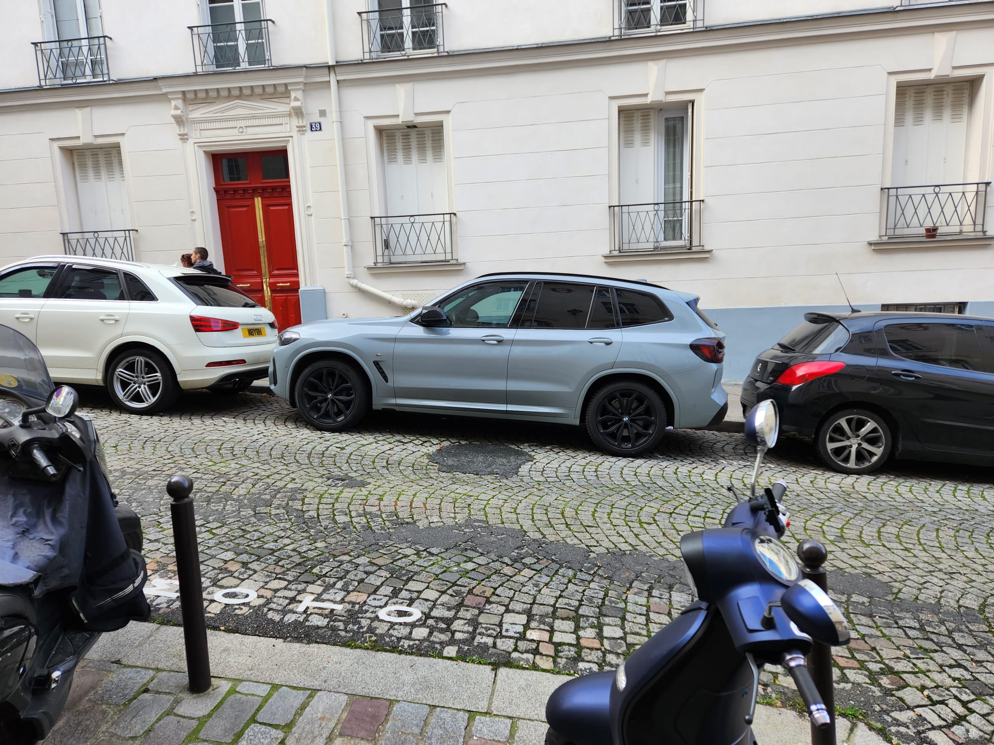 X3M40i Paris.jpeg