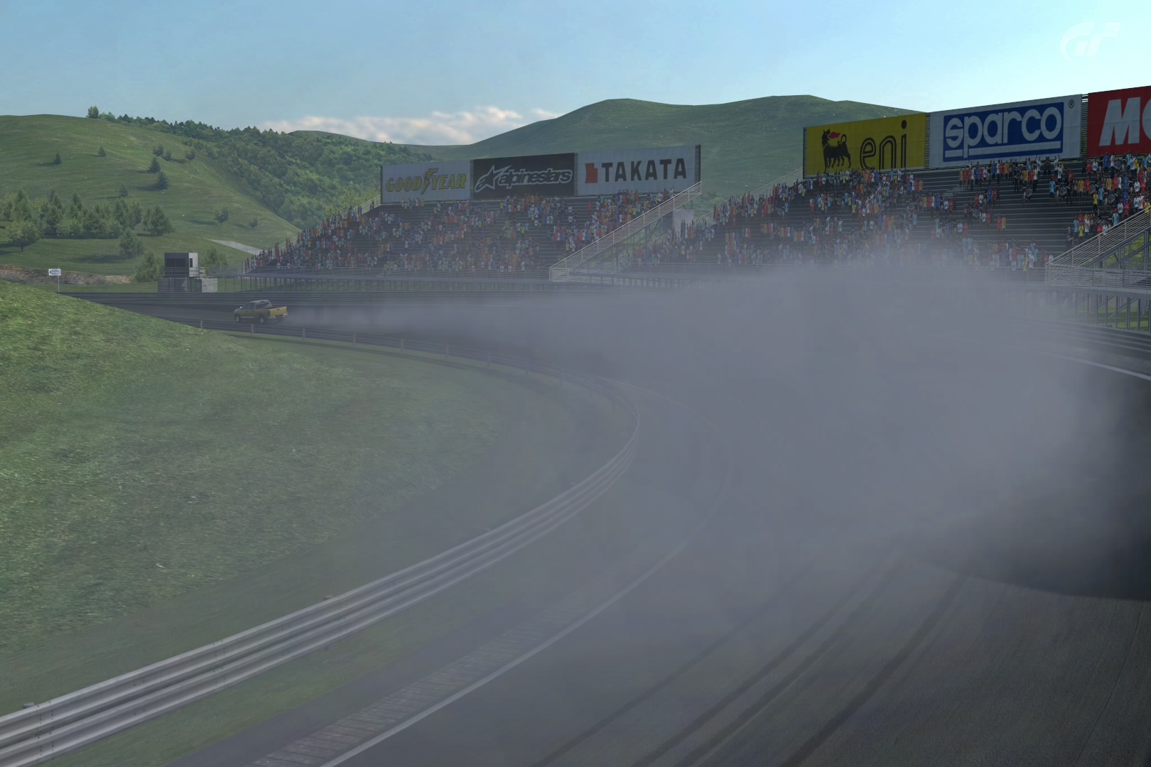 High Speed Ring_2.jpg