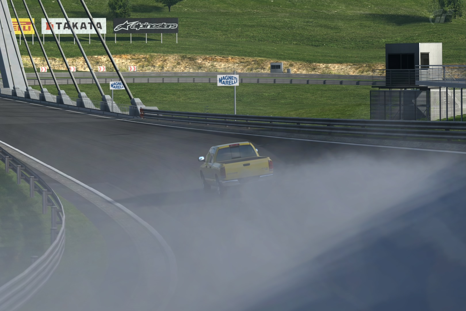 High Speed Ring_3.jpg