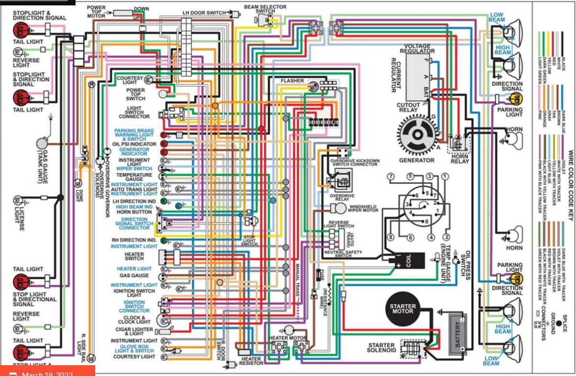 wires.JPG
