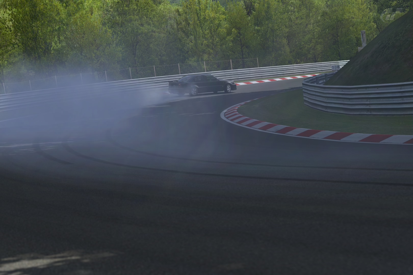 Nürburgring Nordschleife_6.jpg
