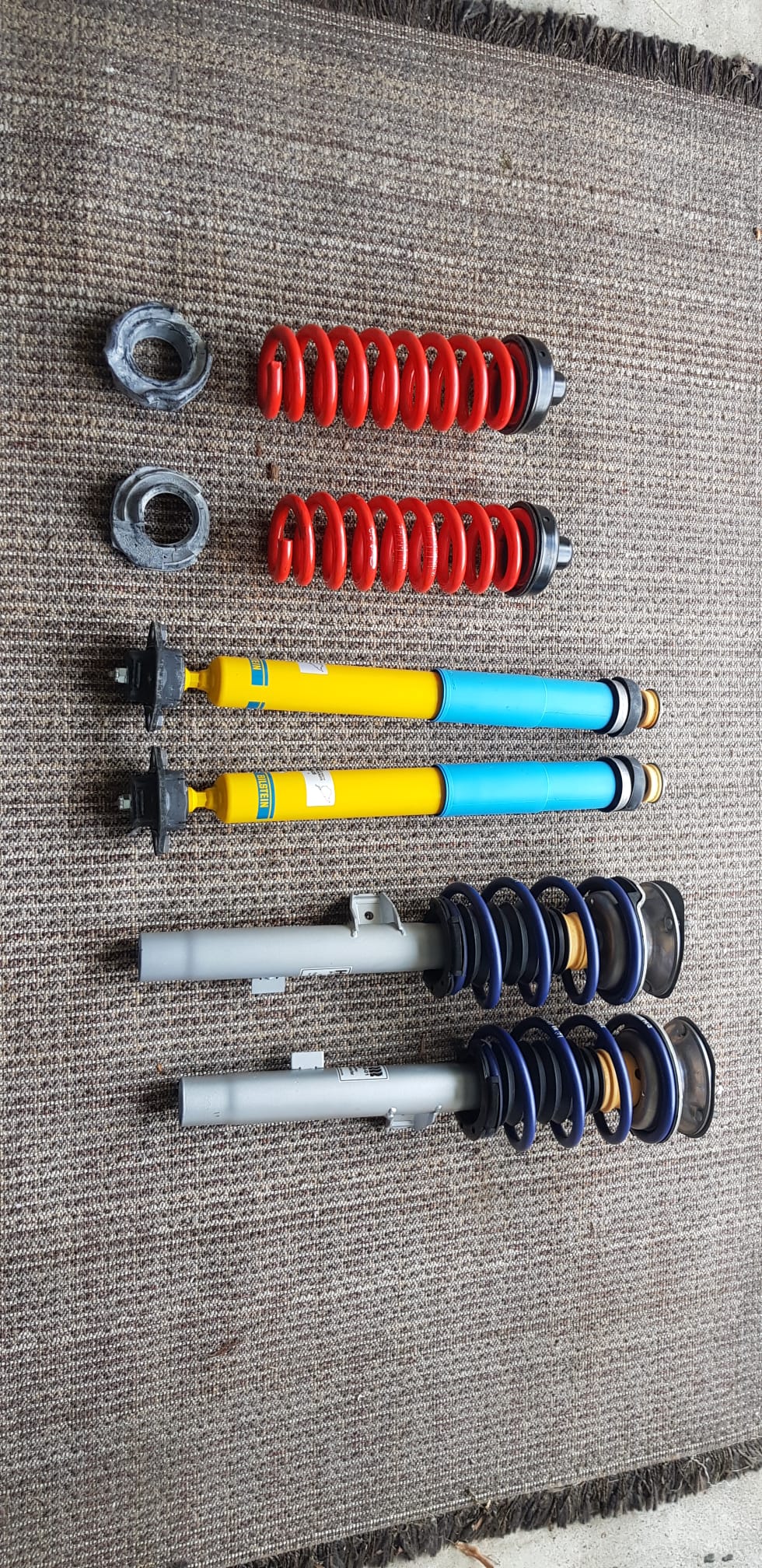 bilstein 6.jpeg