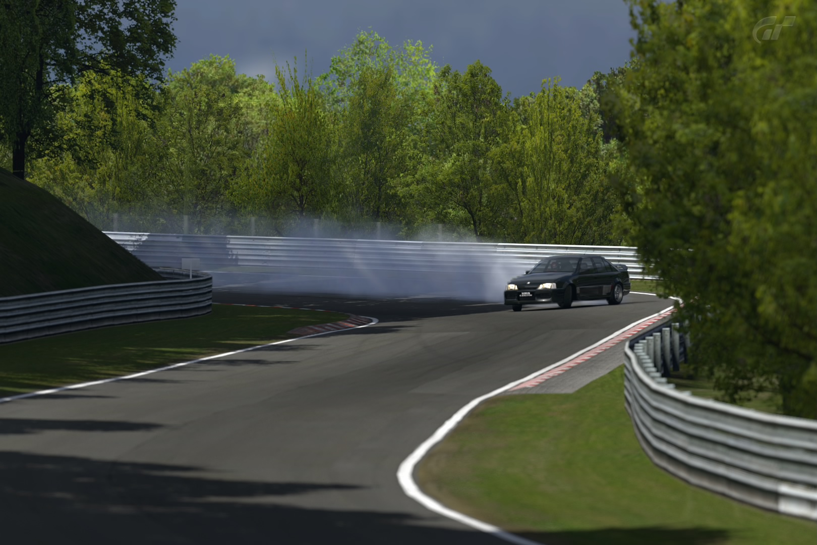 Nürburgring Nordschleife_5.jpg