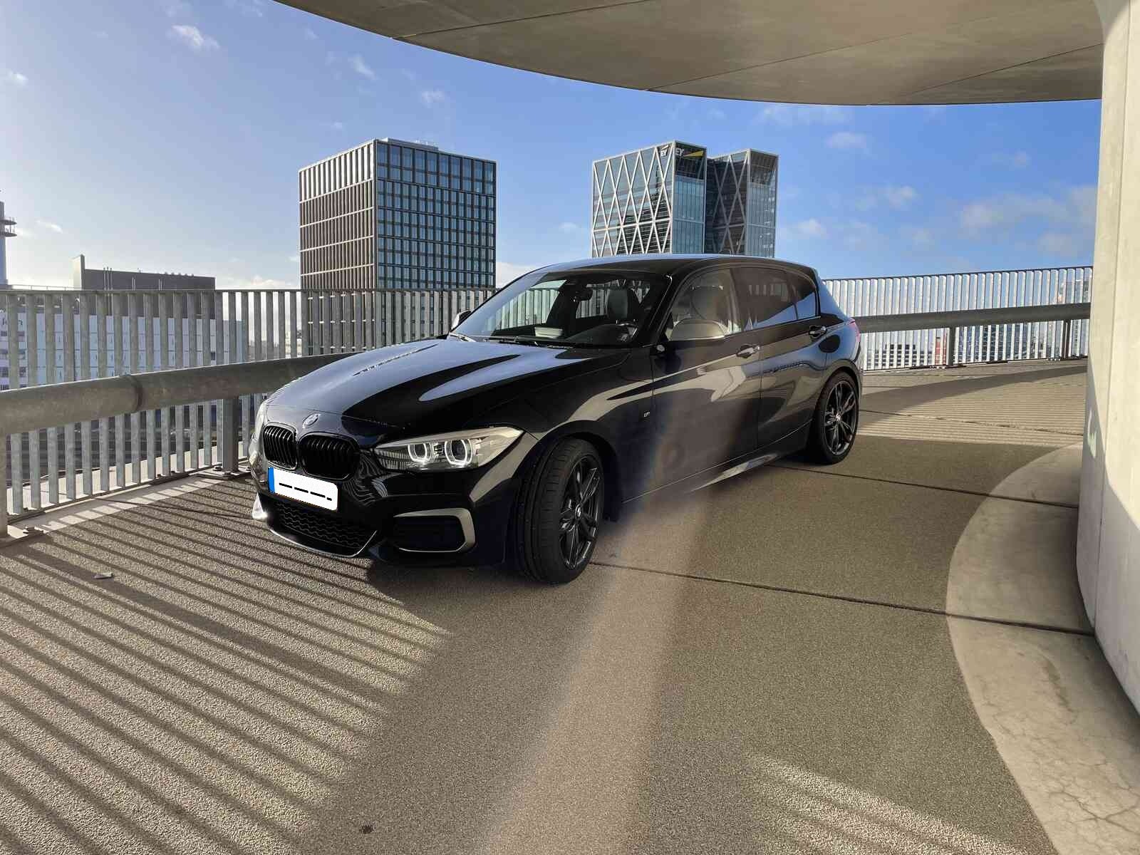 front m140i.jpg