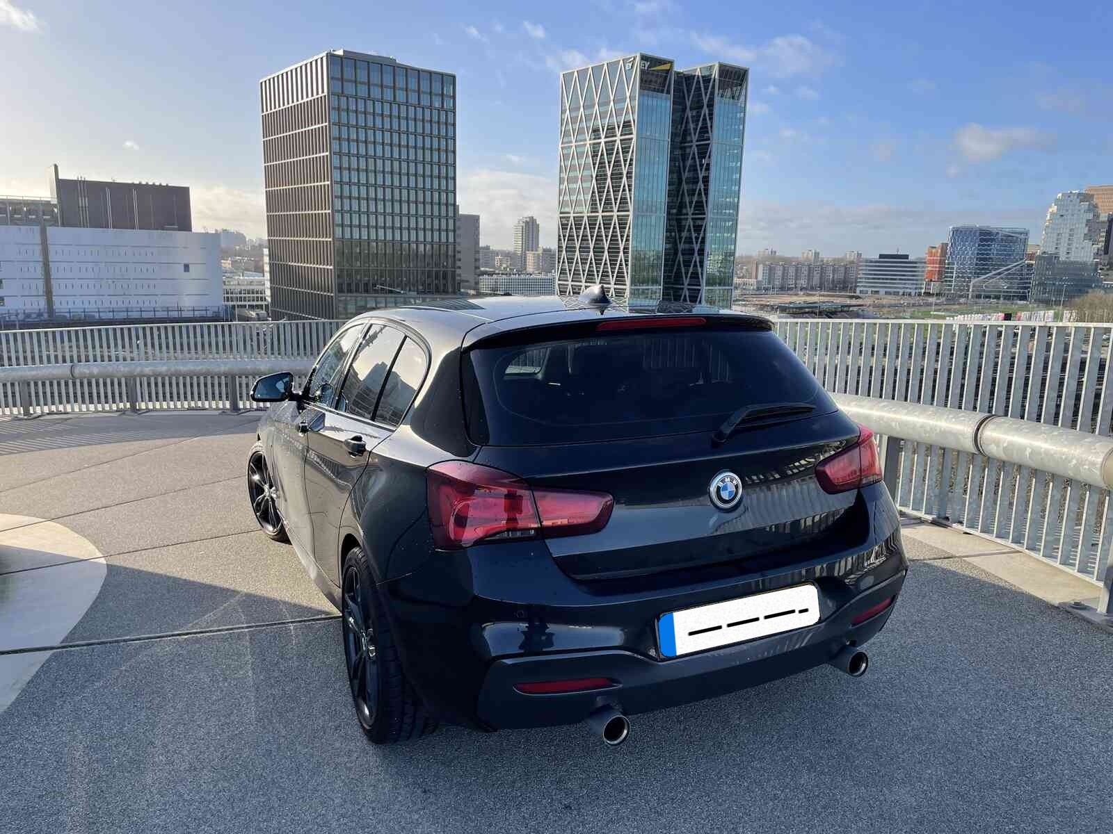 rear m140i.jpg