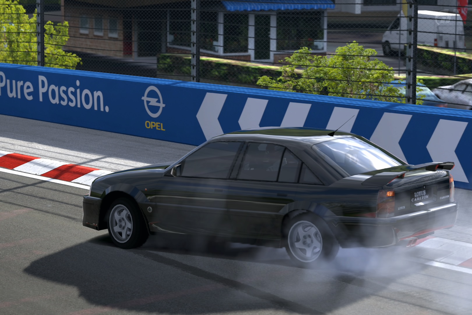 Nürburgring Nordschleife_4.jpg