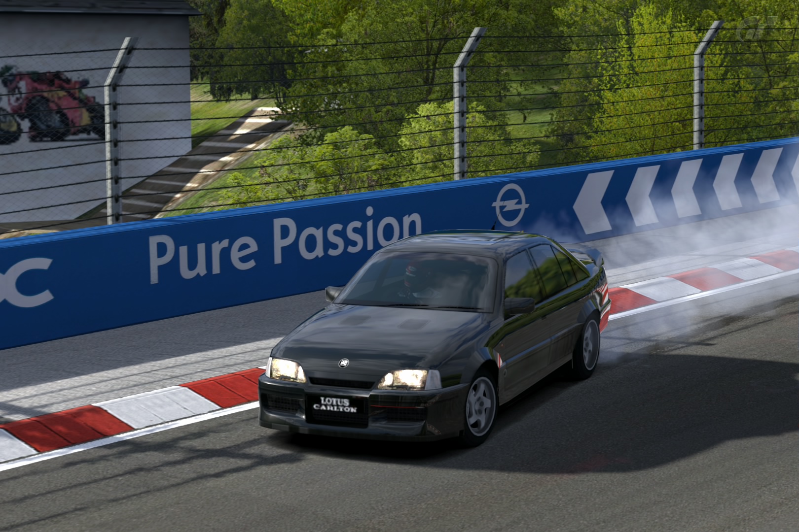 Nürburgring Nordschleife_3.jpg