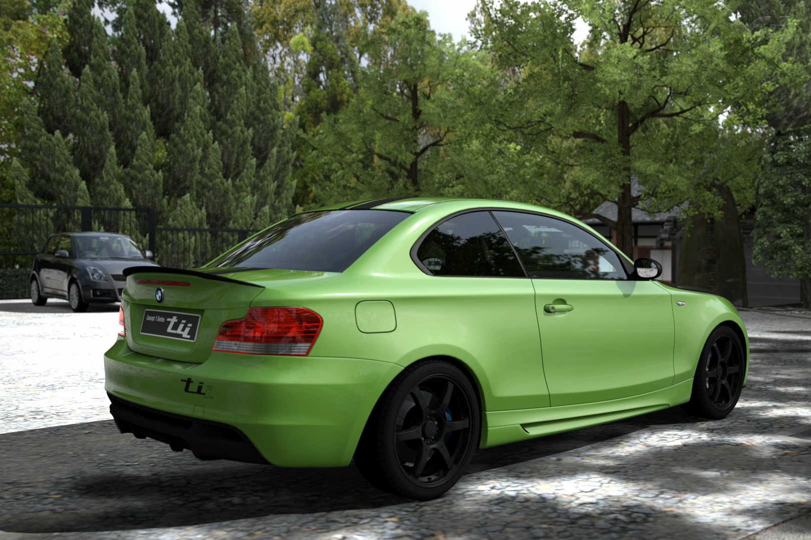 Kyoto - Shoren-in.jpg