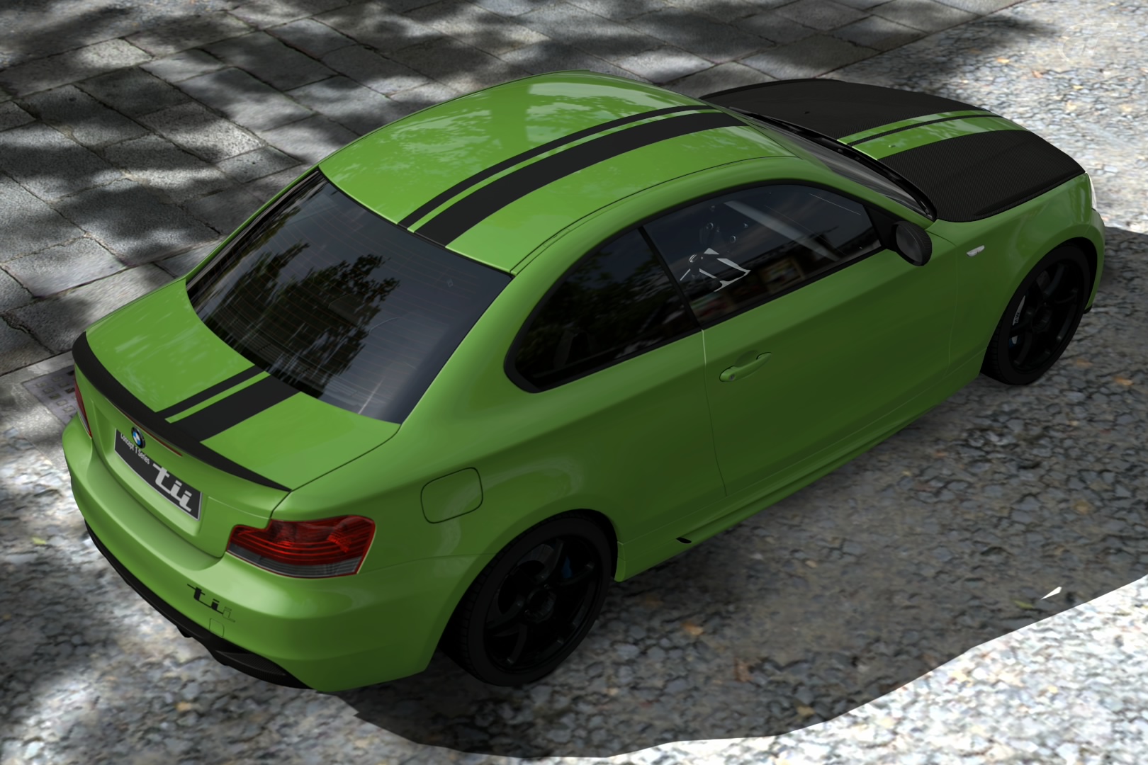 Kyoto - Shoren-in_2.jpg