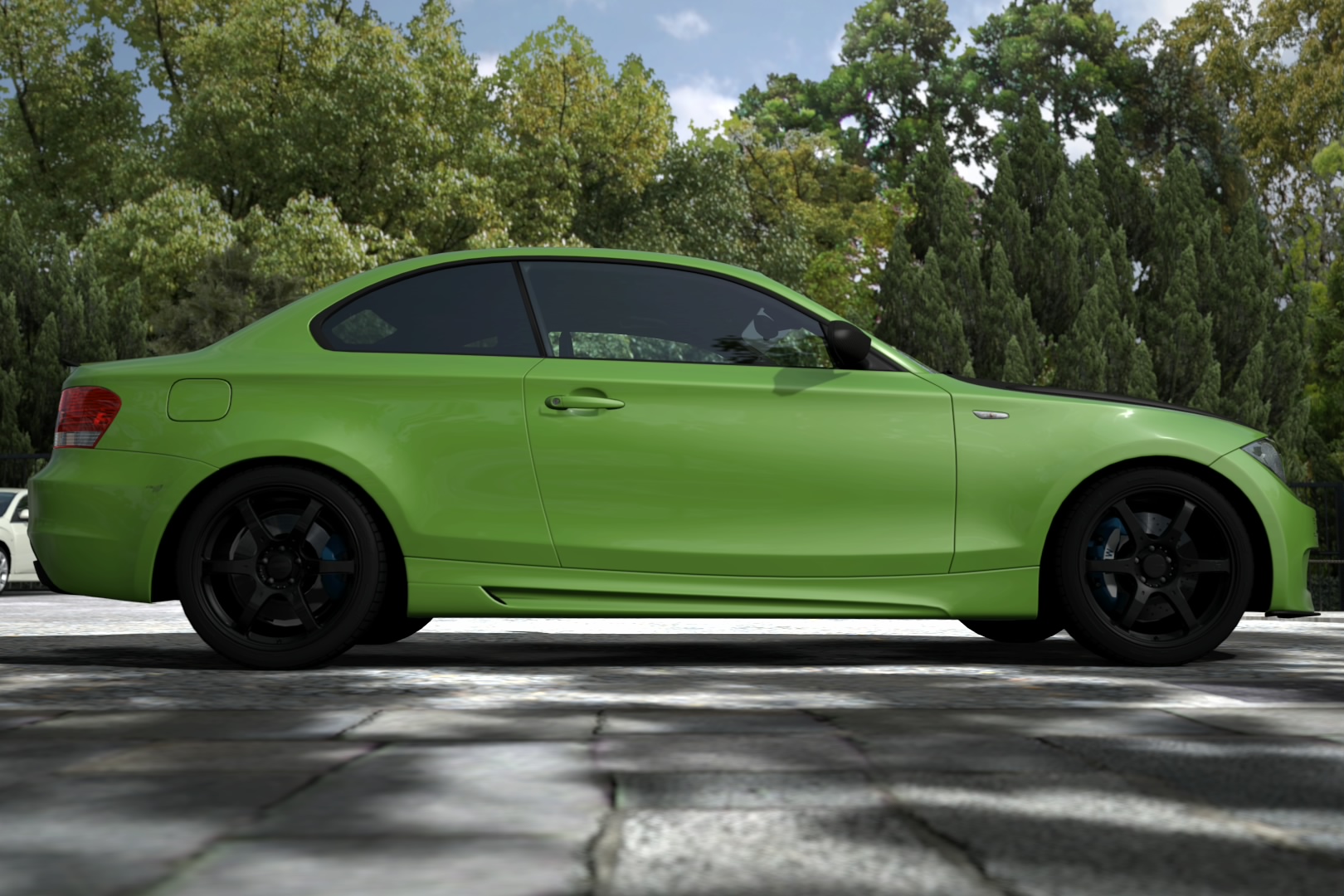 Kyoto - Shoren-in_3.jpg