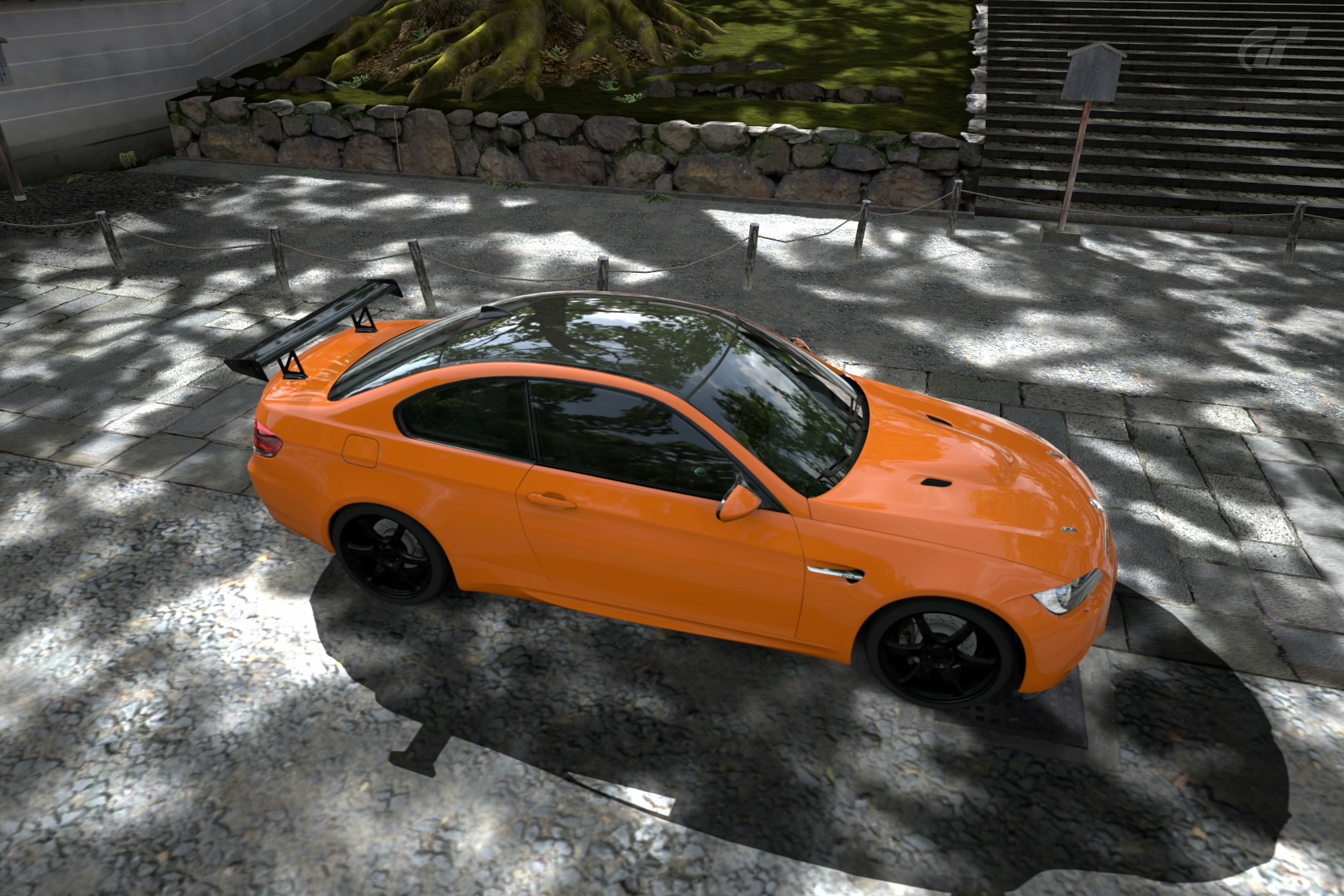 Kyoto - Shoren-in_6.jpg