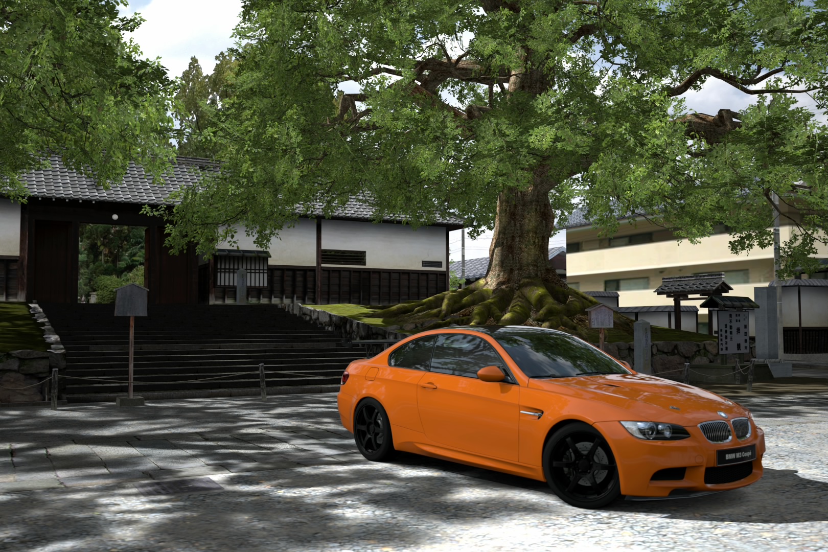 Kyoto - Shoren-in_8.jpg