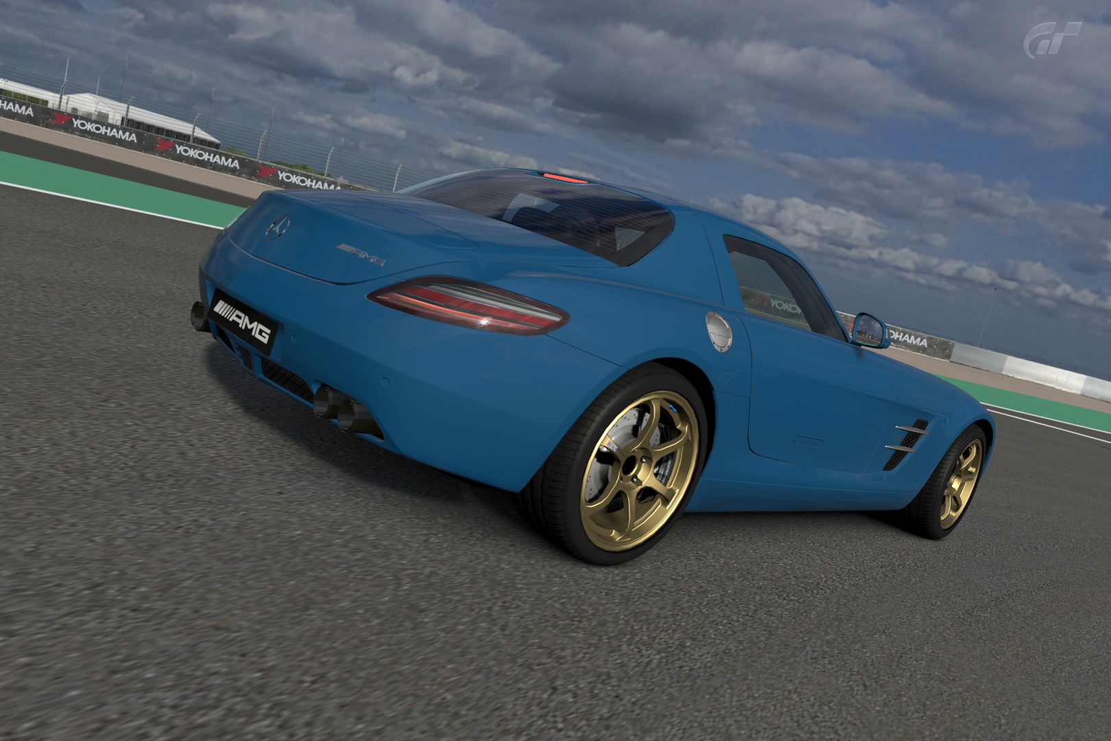 Nürburgring GP_F.jpg