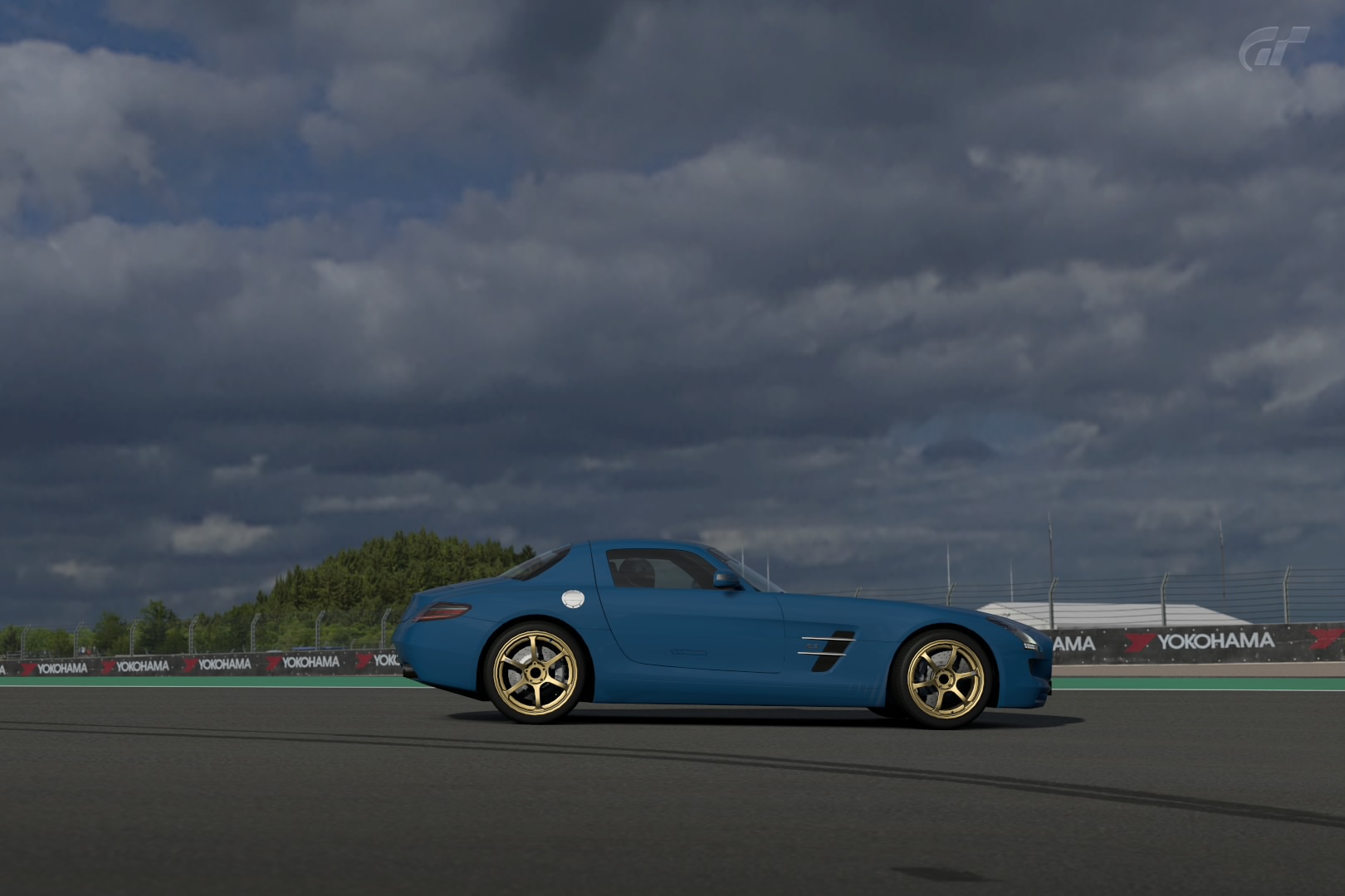 Nürburgring GP_F_1.jpg