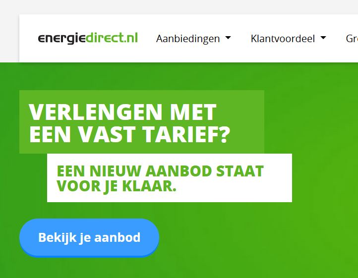 Energiedirect_vast.JPG