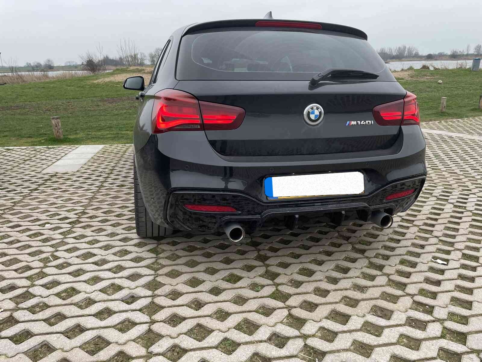 m140i.jpg