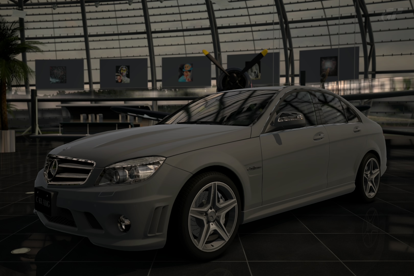 Red Bull Hangar-7.jpg