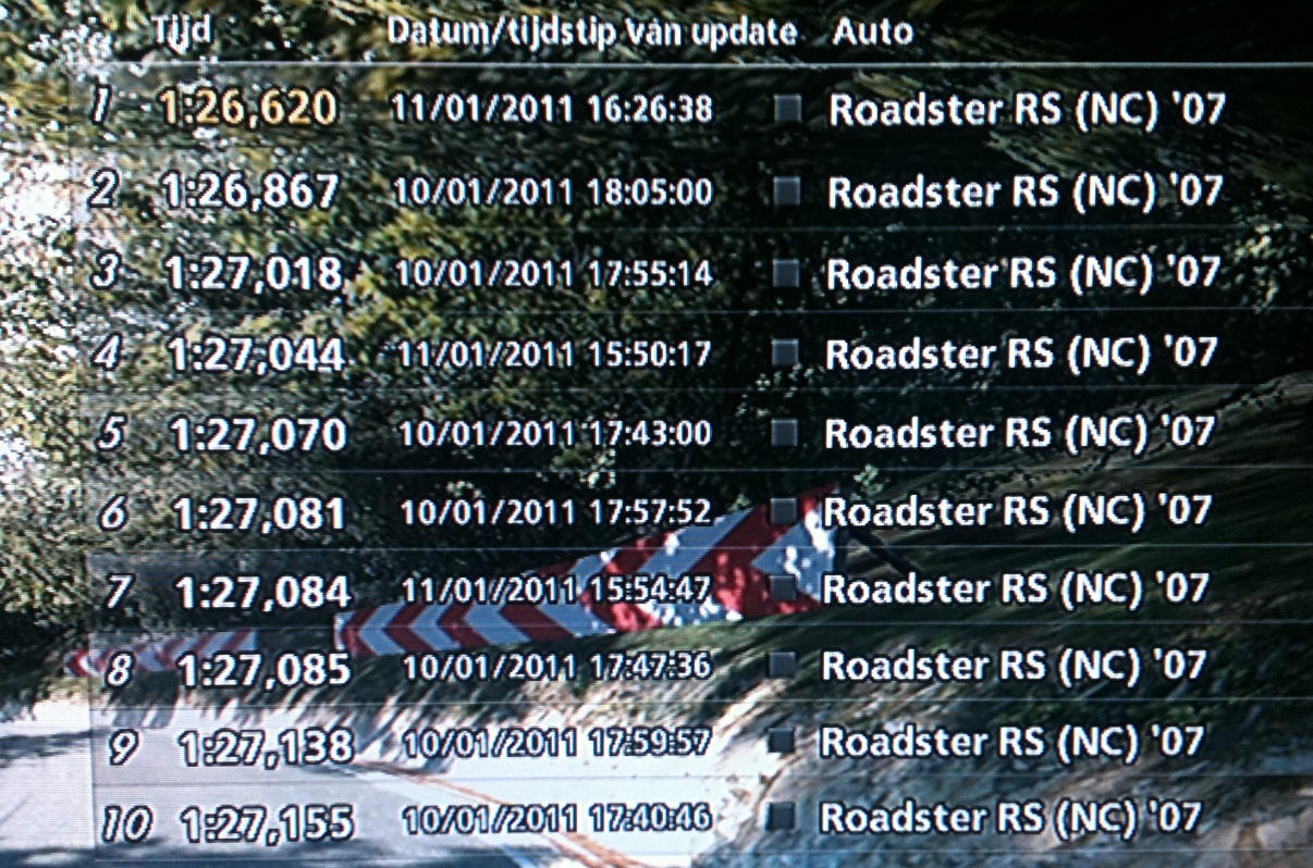 GT5.jpg
