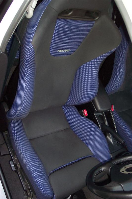 Evo GSR seats.jpg