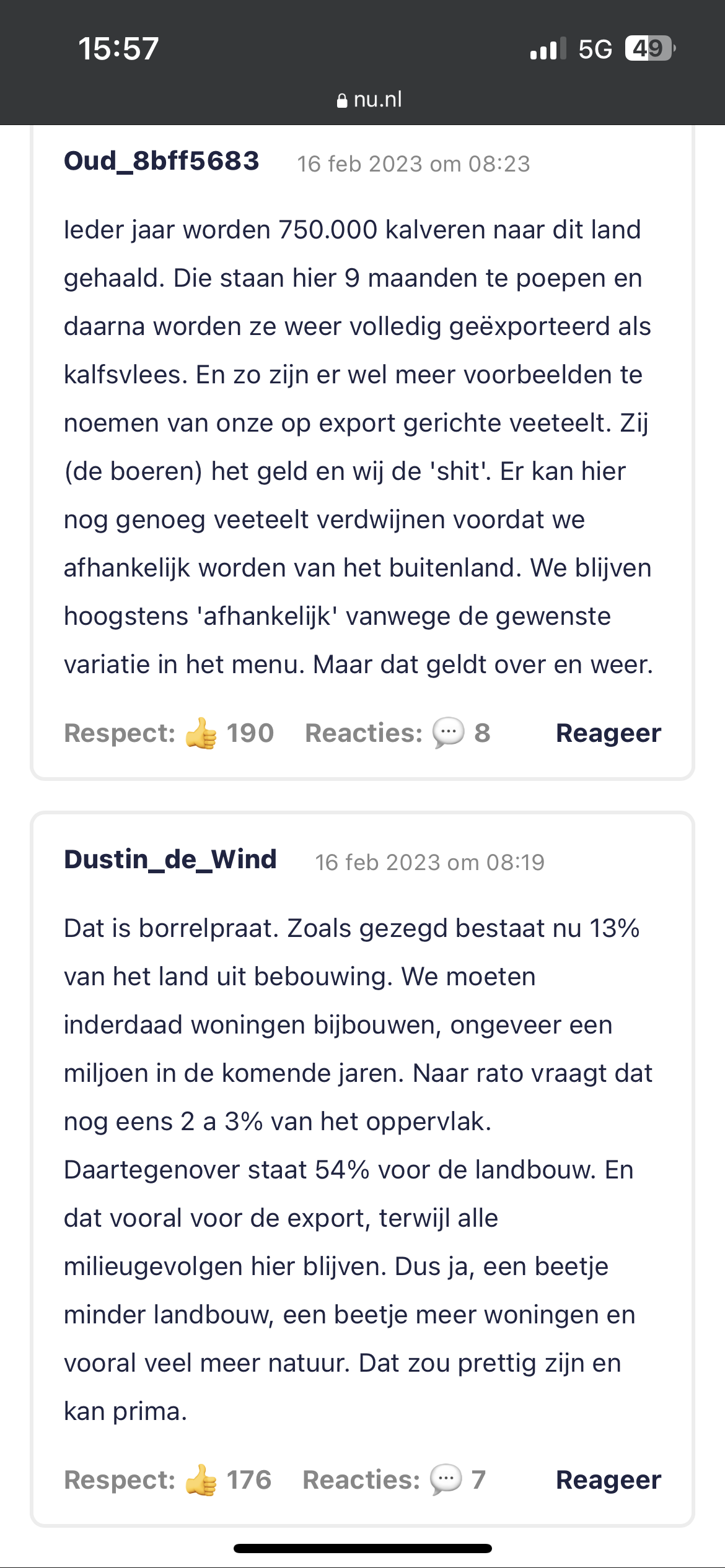 Nu.nl