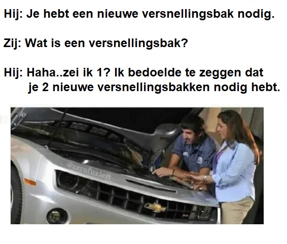 nieuw.jpg