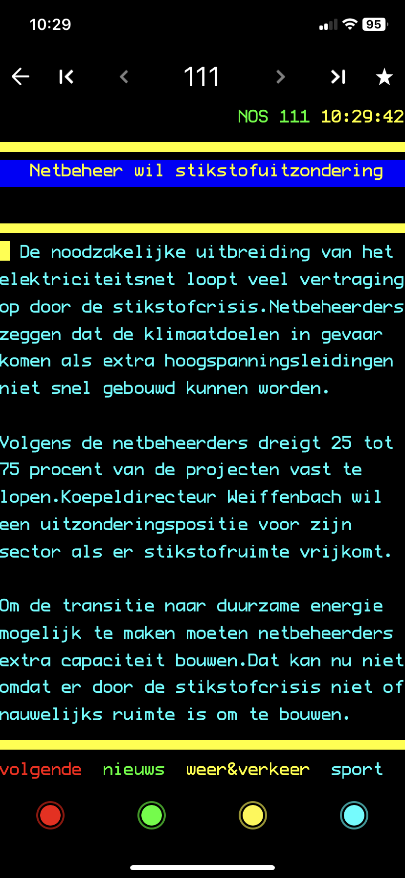 BAF2DB96-0BA4-4935-89F9-52BA523483D9.png