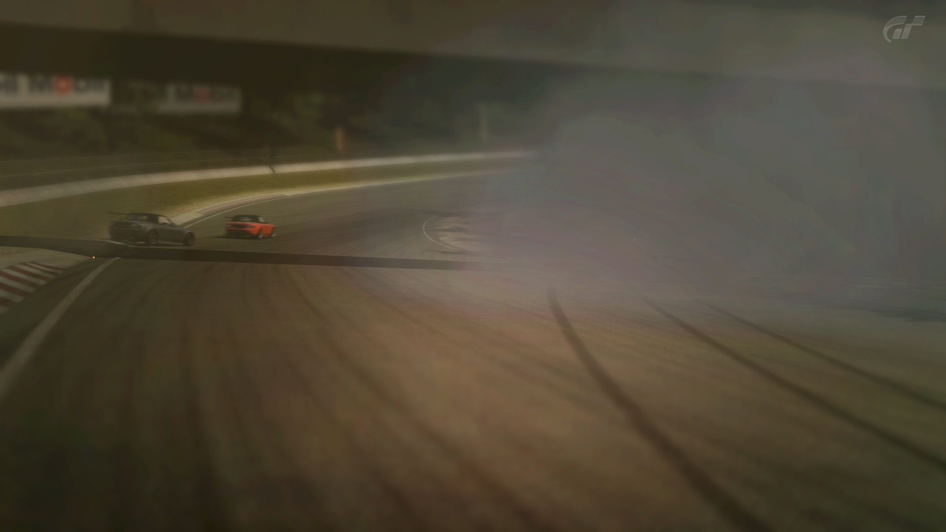 Waar gaat dat heen!?