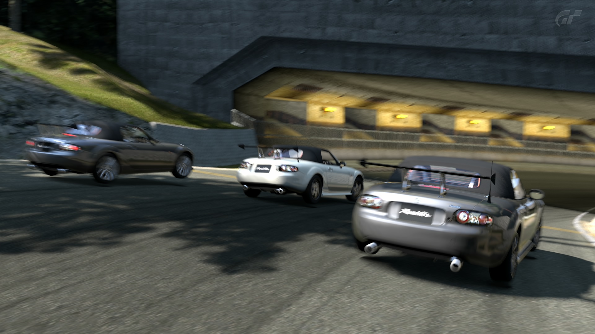 Trial Mountain Circuit_14.jpg