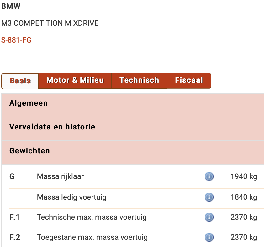 Scherm­afbeelding 2023-02-26 om 21.58.31.png