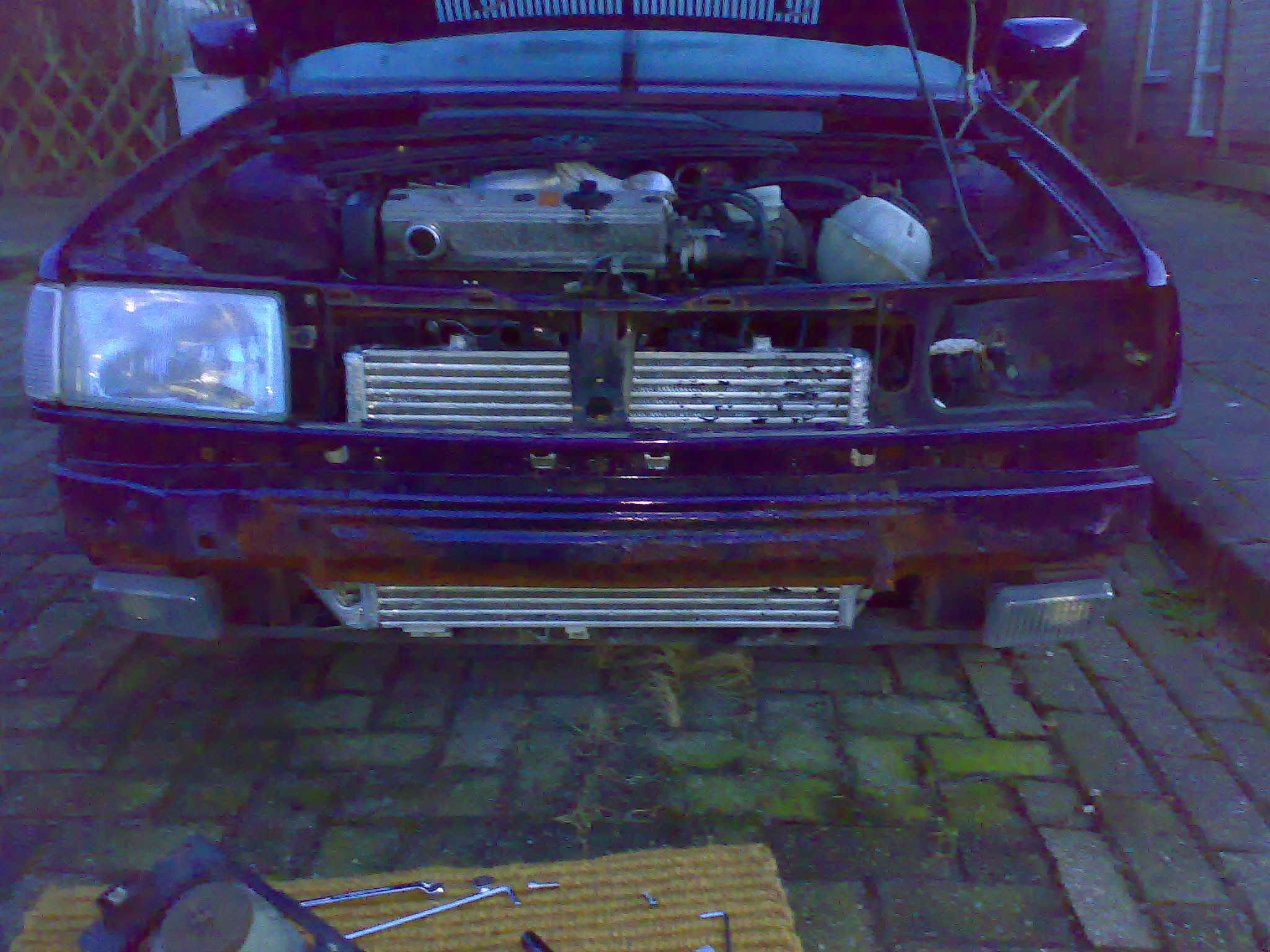 15022007308.jpg