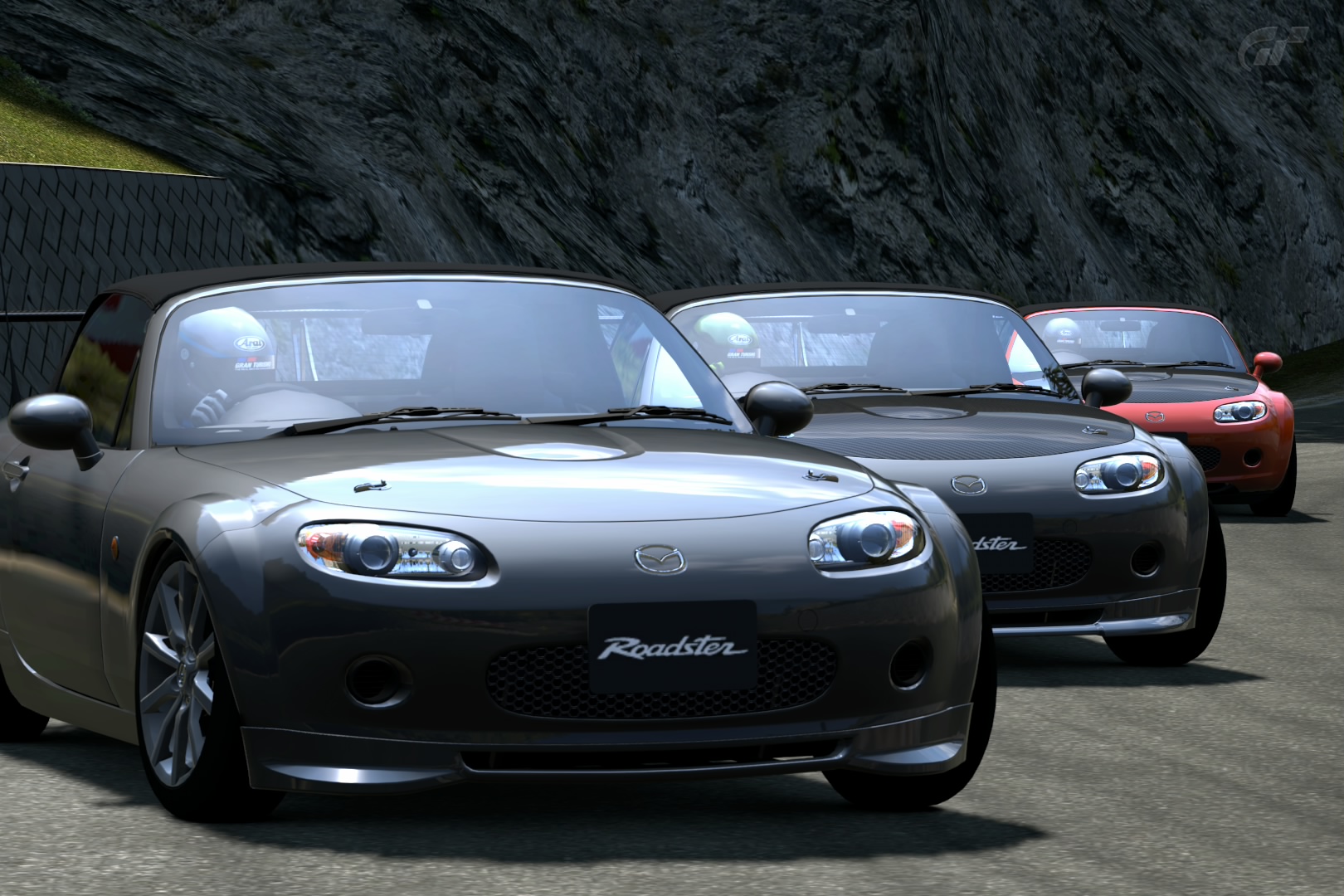 Trial Mountain Circuit_10.jpg