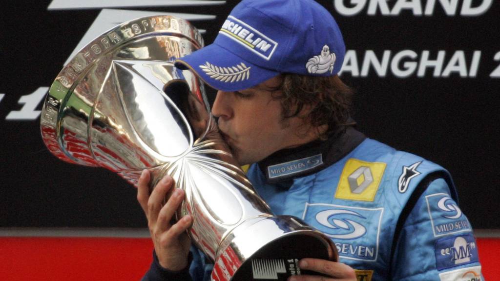 Alonso_champ.jpg