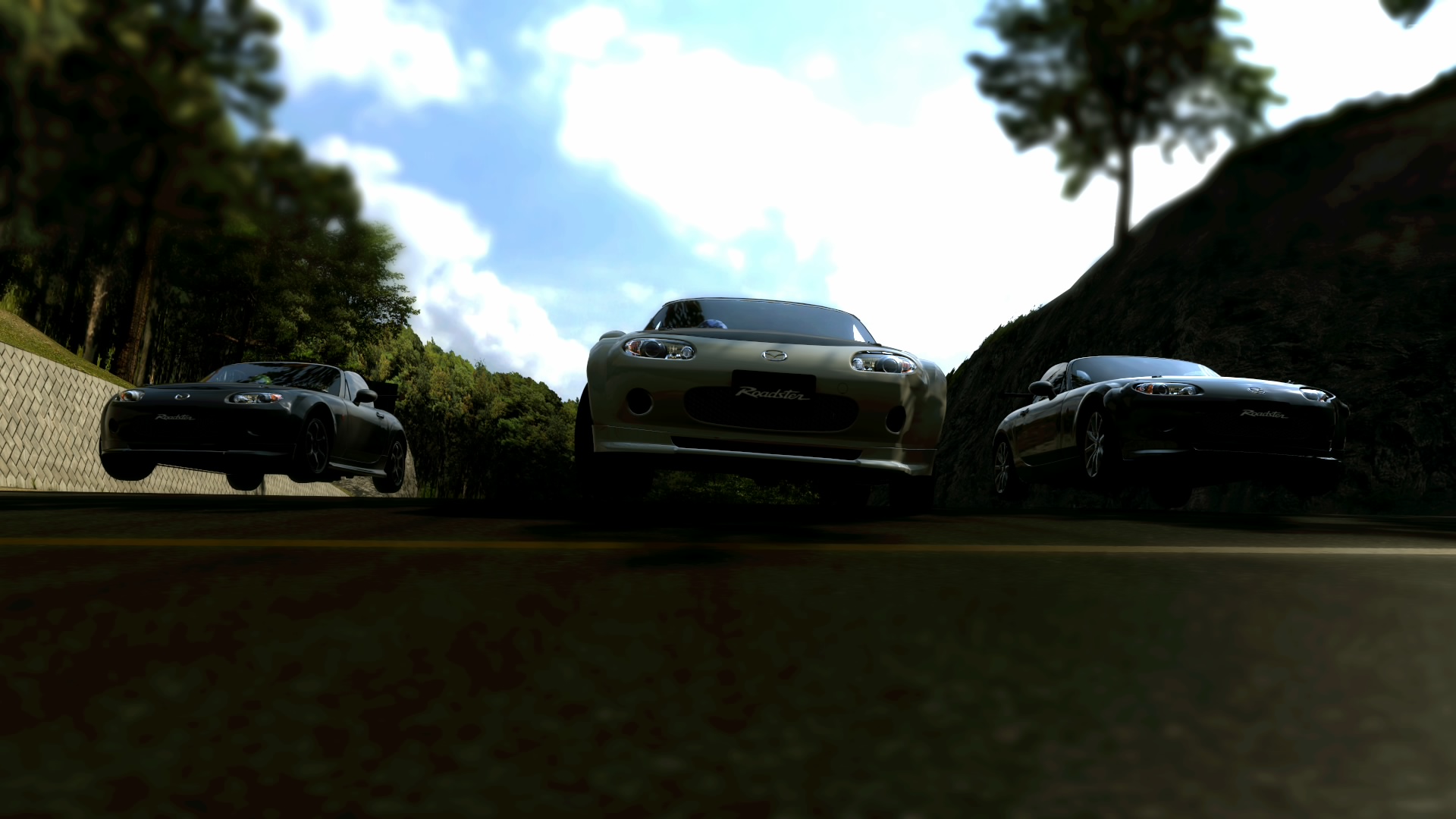 Trial Mountain Circuit_6.jpg