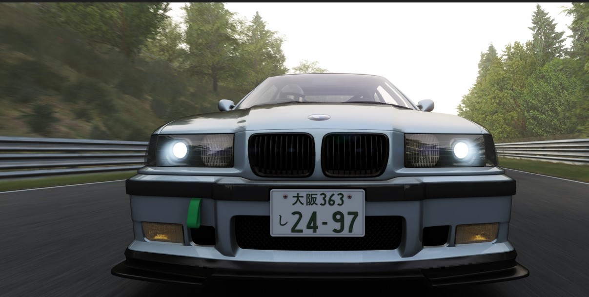 bmw.jpg