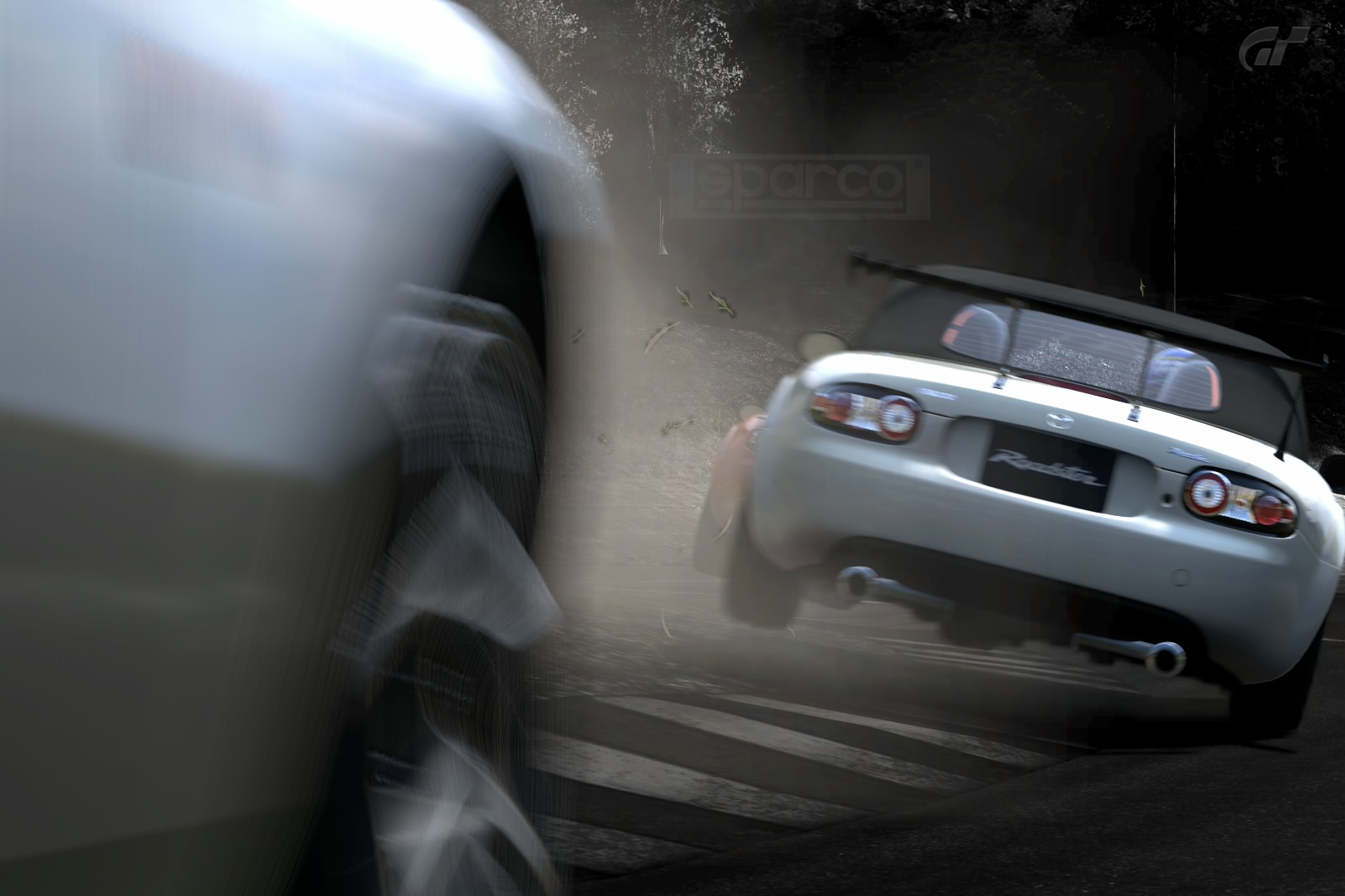 Trial Mountain Circuit_5.jpg