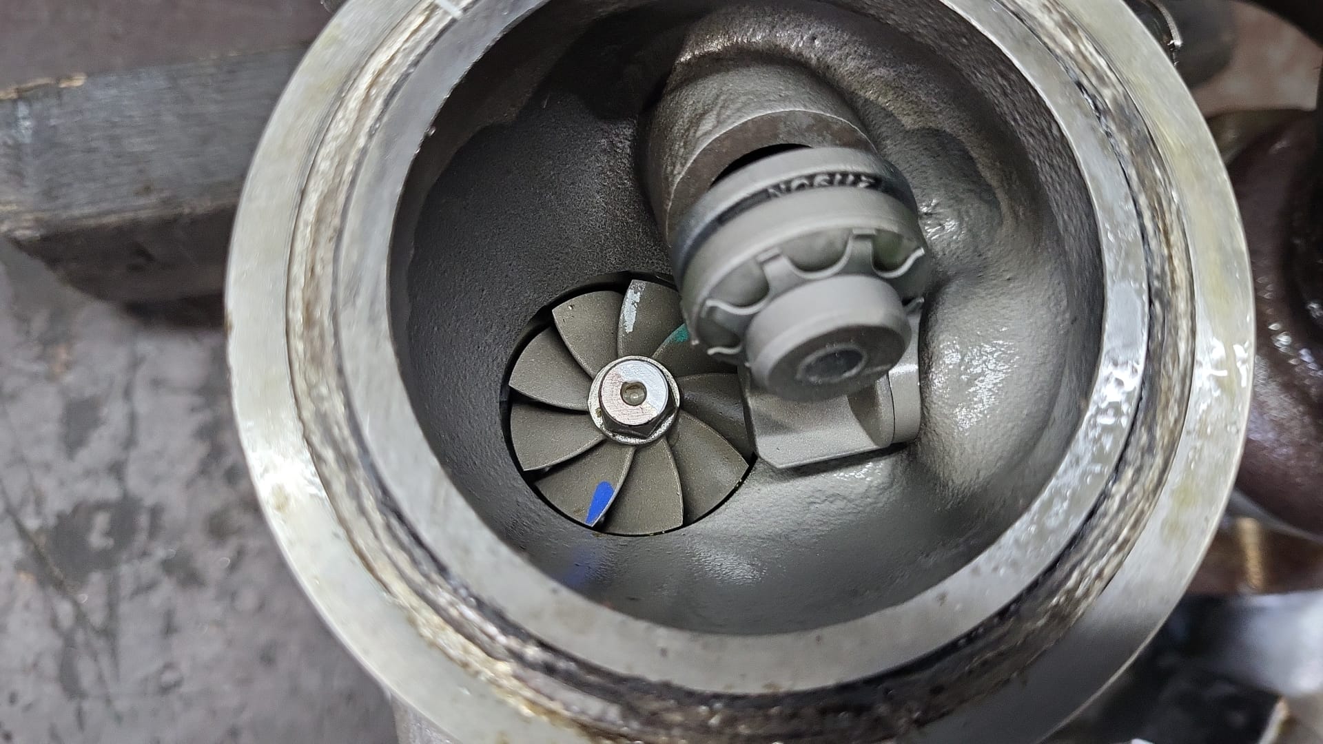 Turbo upgrade turbine.jpg