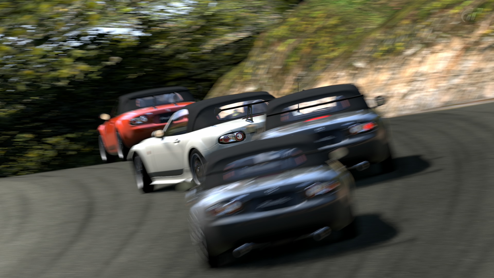 Trial Mountain Circuit_3.jpg