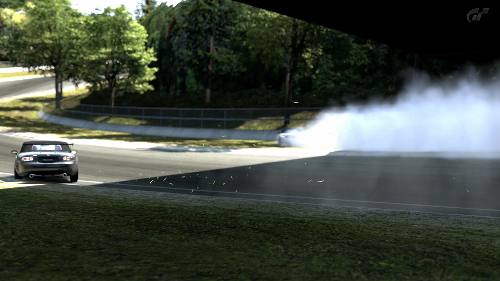 Trial Mountain Circuit_13.jpg