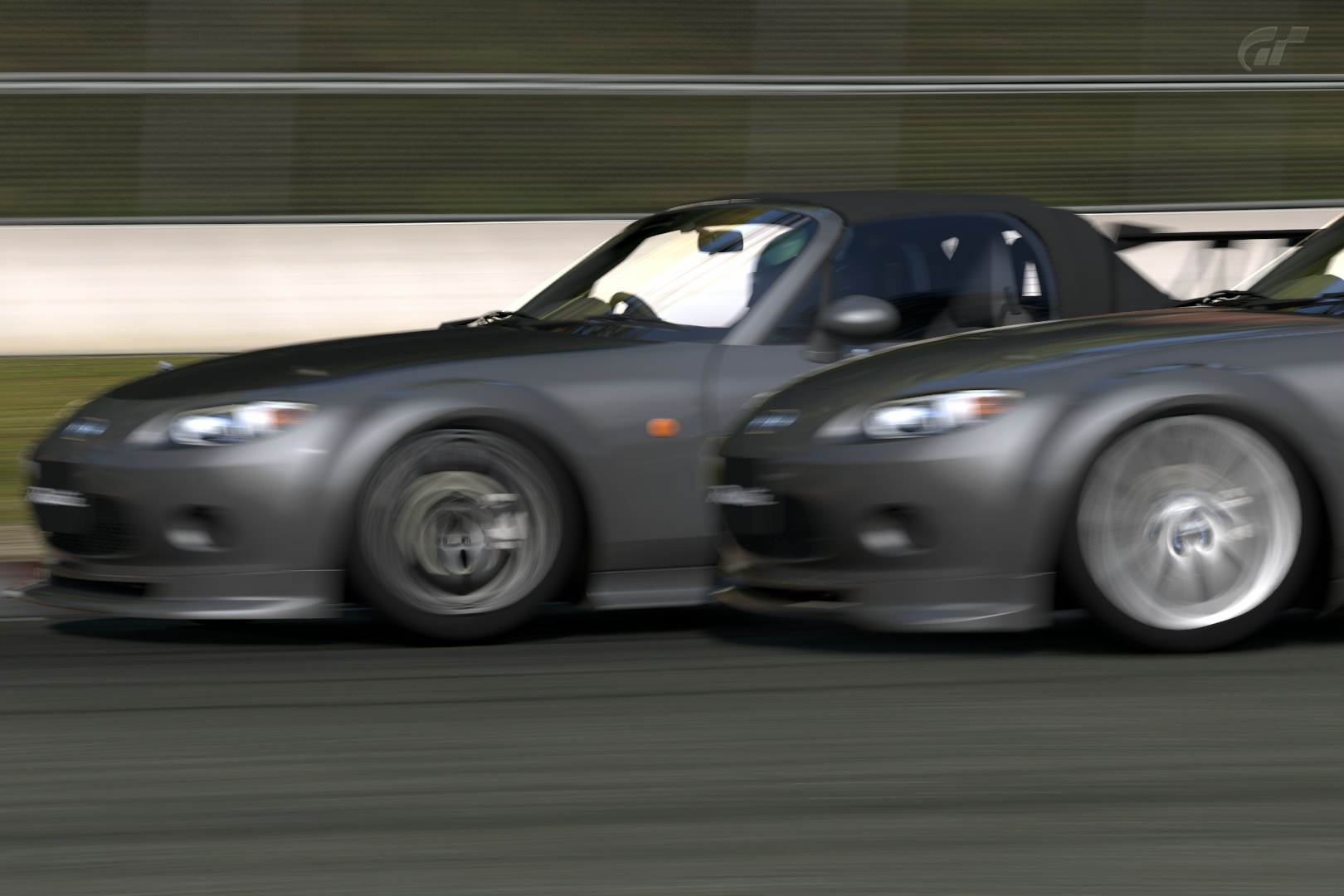 Trial Mountain Circuit_7.jpg