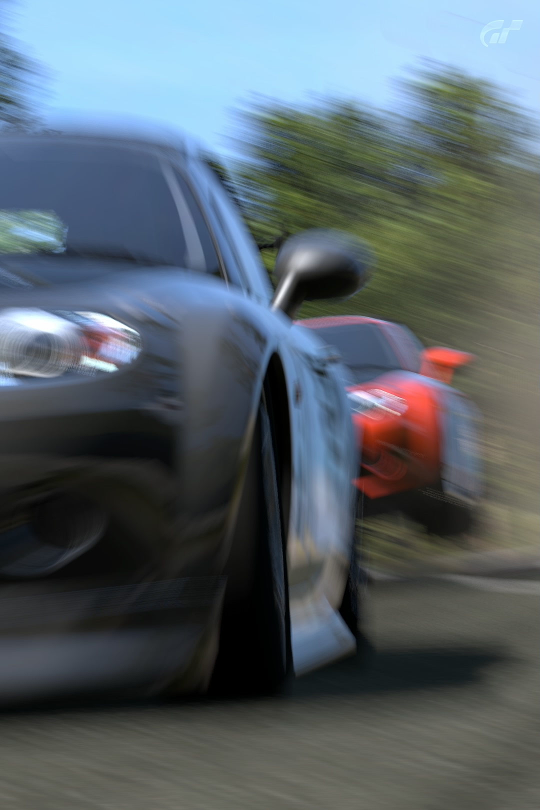 Trial Mountain Circuit_8.jpg