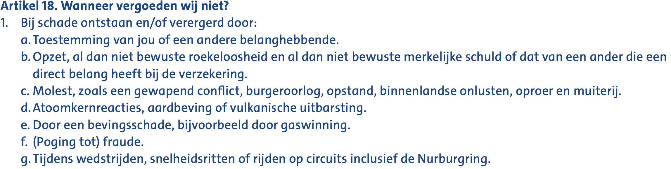 Scherm­afbeelding 2023-03-11 om 12.10.36.png