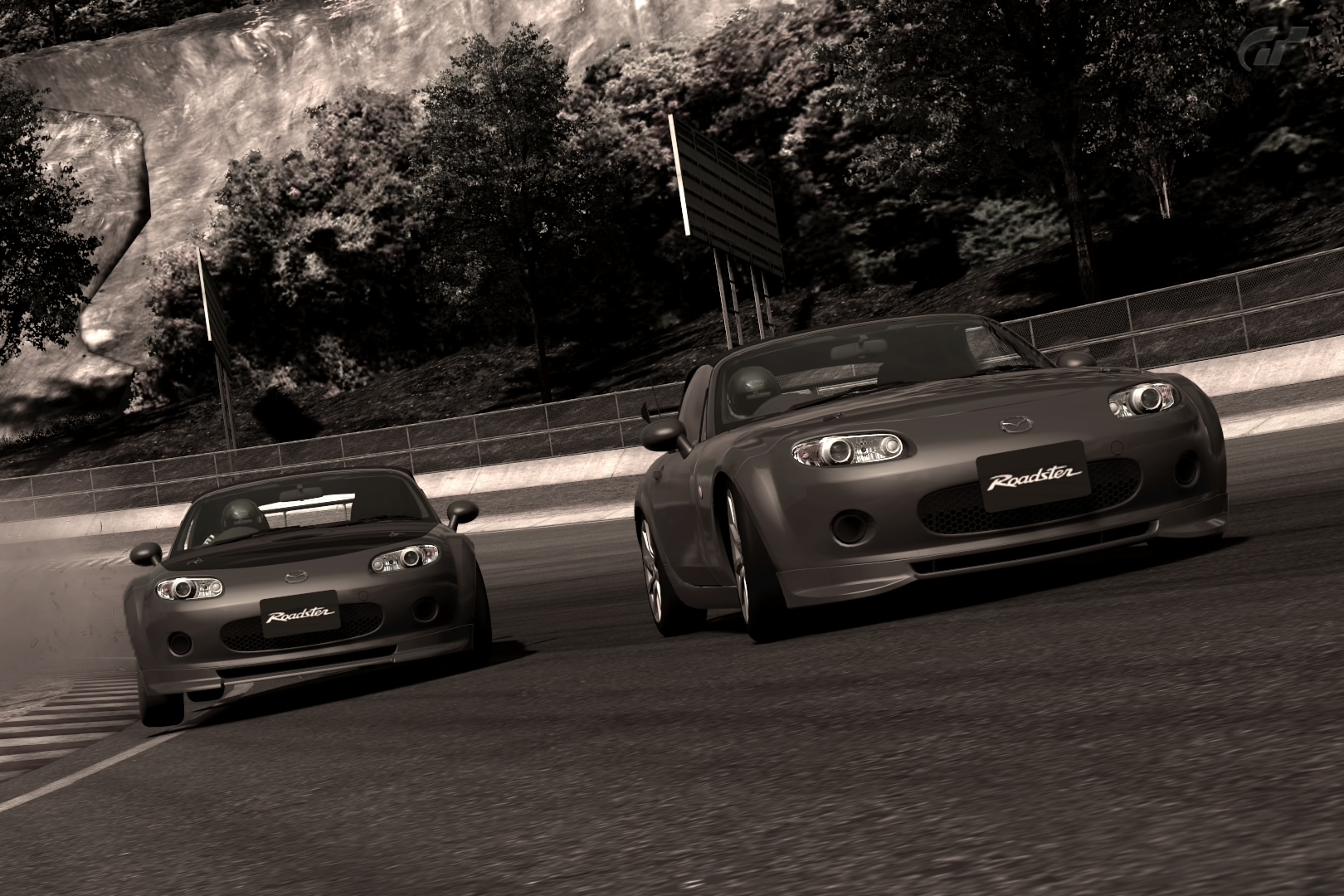 Trial Mountain Circuit_9.jpg