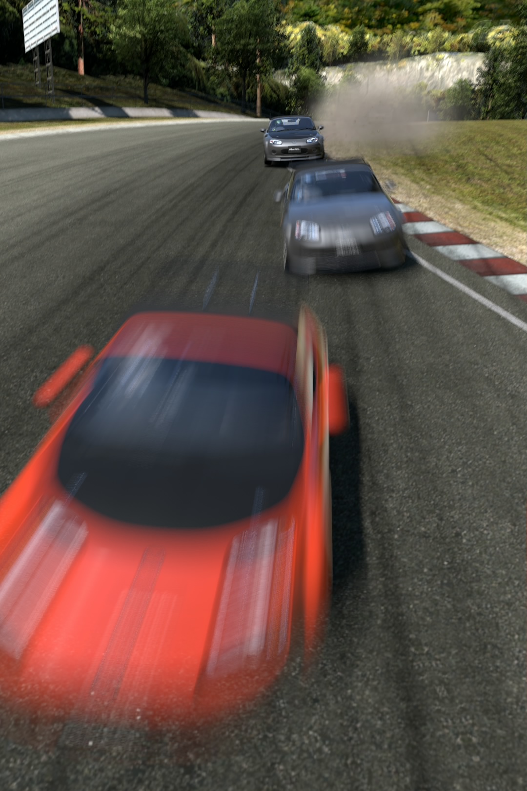 Trial Mountain Circuit_2.jpg