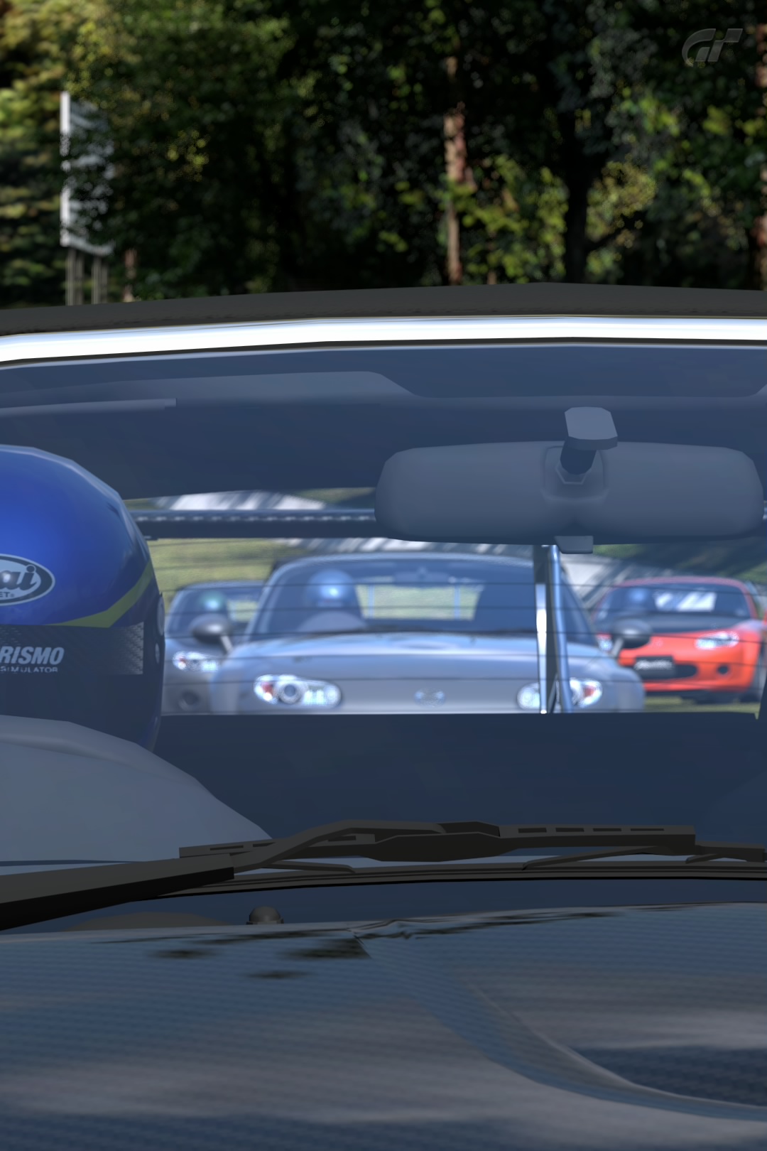 Trial Mountain Circuit_4.jpg